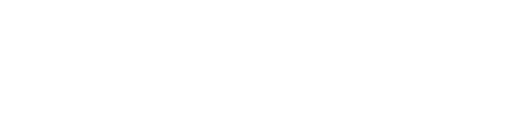 PlanPro